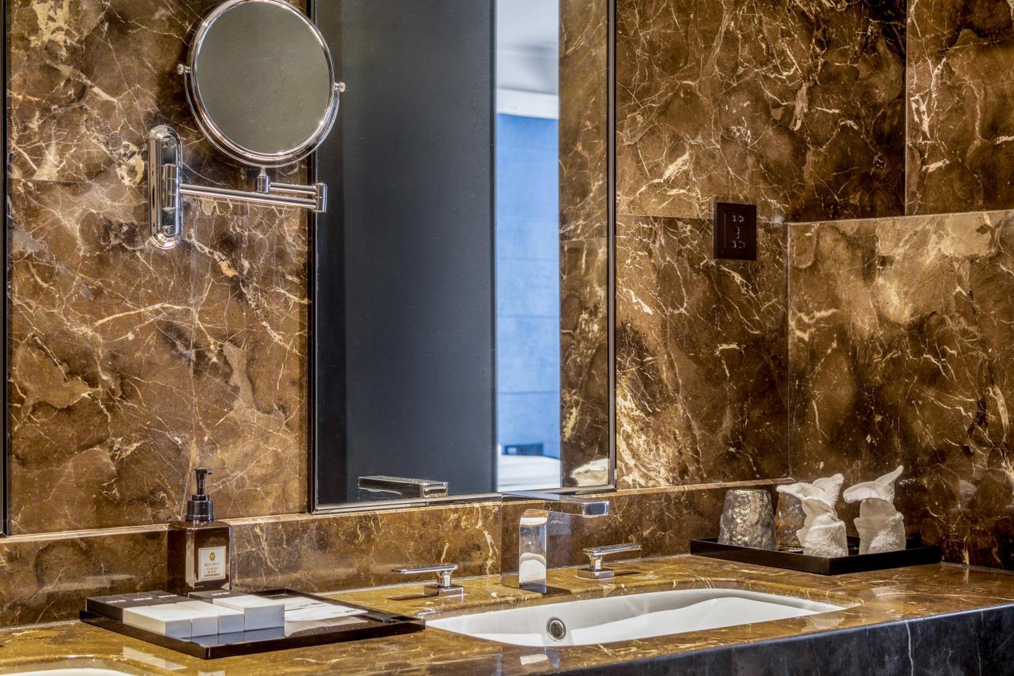 Zhonghao International Hotel Shenzhen Zewnętrze zdjęcie